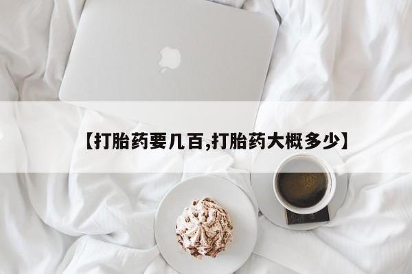 admin 第1184页