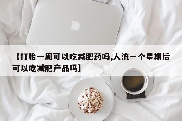 admin 第865页