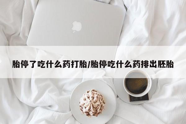 堕胎药网上正品购买微信胎停了吃什么药打胎/胎停吃什么药排出胚胎