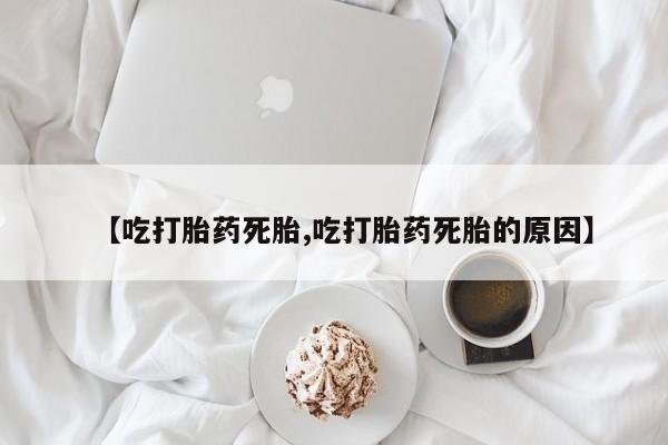 admin 第781页