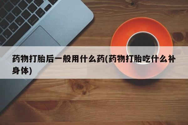 admin 第762页
