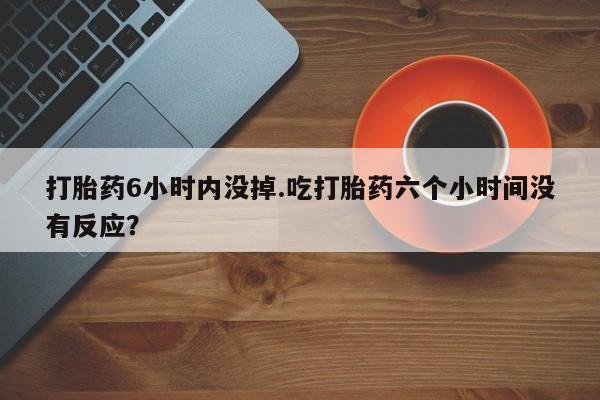 admin 第593页