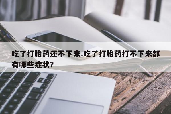 admin 第581页