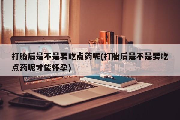 admin 第509页